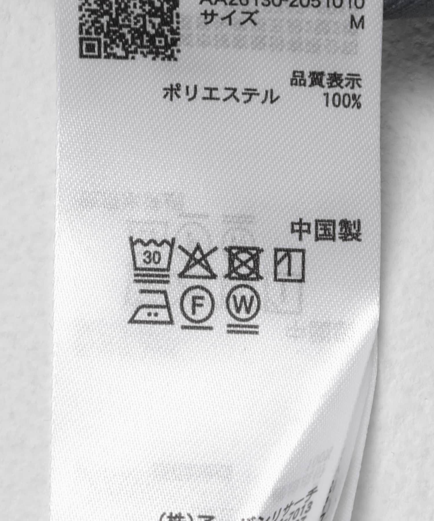 SENSE OF PLACE by URBAN RESEARCH「『イージーケア』フロントポケットチノスカート」|スカート|