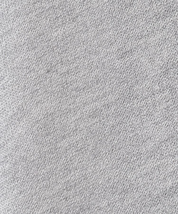 earth music&ecology「シアールーズカーディガン」|カーディガン|