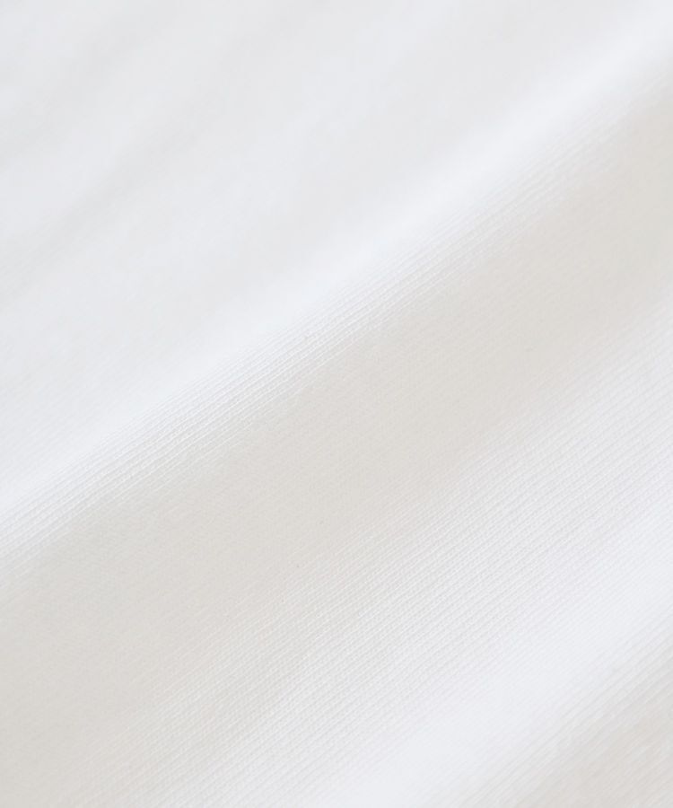 Green Parks「フォトボックスTシャツ」|Tシャツ・カットソー|