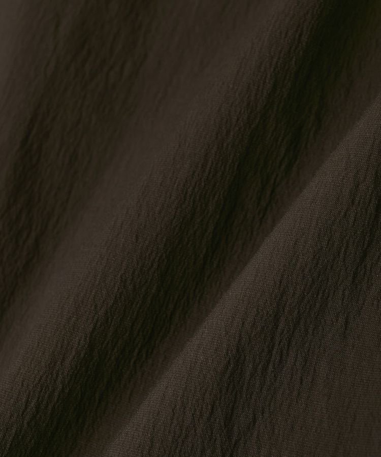 Green Parks「・ELENCARE DUE スリータックパンツ」|その他|