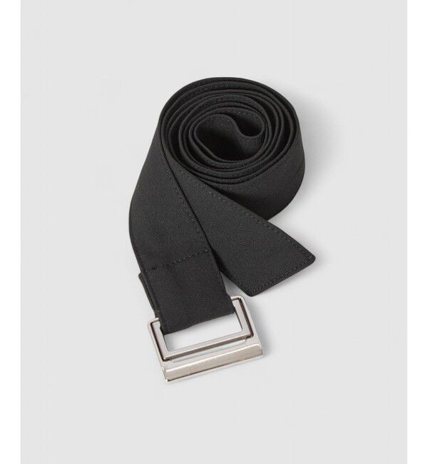 allureville「TRストレッチヨークレスパンツ」|チノ|