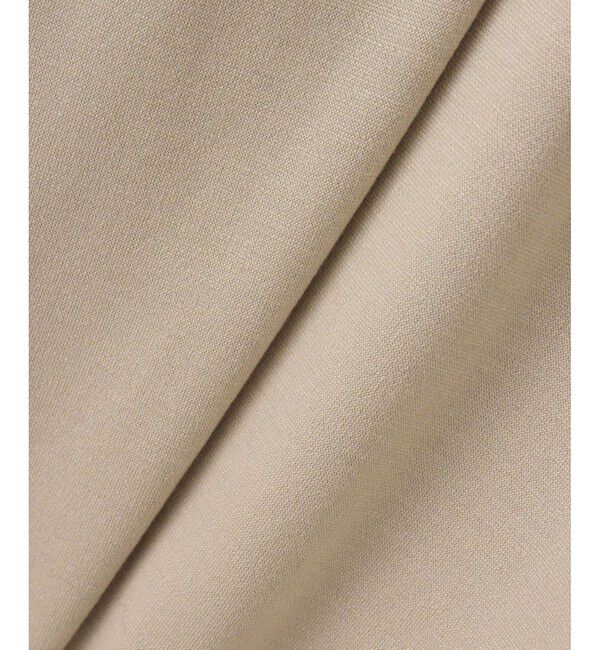 allureville「ドルマンリボンワンピース」|ワンピース|