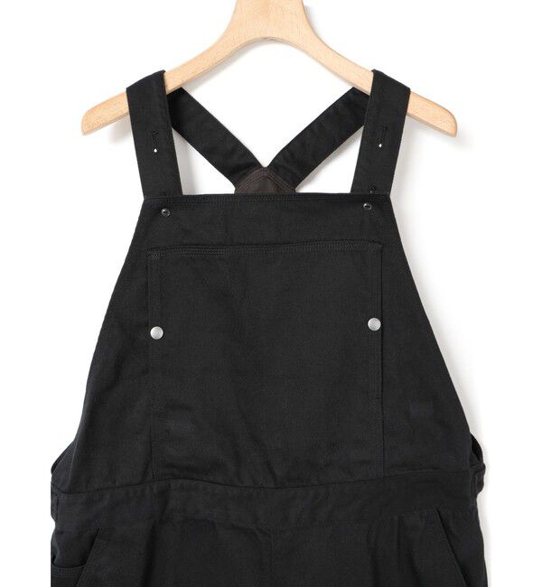 MidiUmi「MidiUmi ワークオーバーオール」|その他|