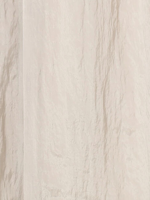 Te chichi「フロントタックサテンスカート」|スカート|