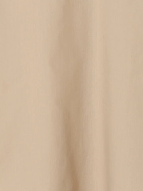 Lugnoncure「アイレットレースシャツ」|シャツ・ブラウス|