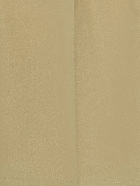 Lugnoncure「ストレートチノパンツ《2025autumn catalog item》」|その他|