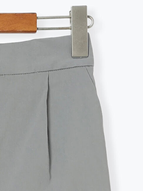 Lugnoncure「ストレッチテーパードパンツ」|その他|