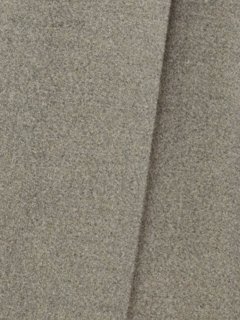 Te chichi「ツイードワイドパンツ（セットアップ可）《2025winter catalog item》」|その他|