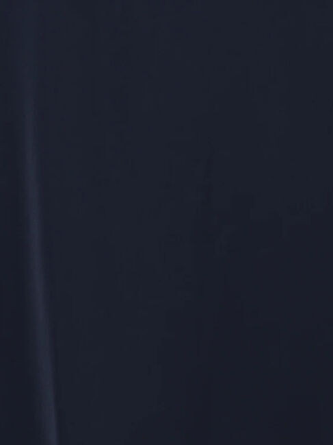 Te chichi「パール釦フロントタックブラウス」|シャツ・ブラウス|