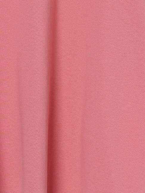 Samansa Mos2「ロゴアソートプリントゆるTシャツ」|Tシャツ・カットソー|