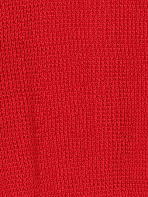 Samansa Mos2「◎刺繍カーディガン」|カーディガン|