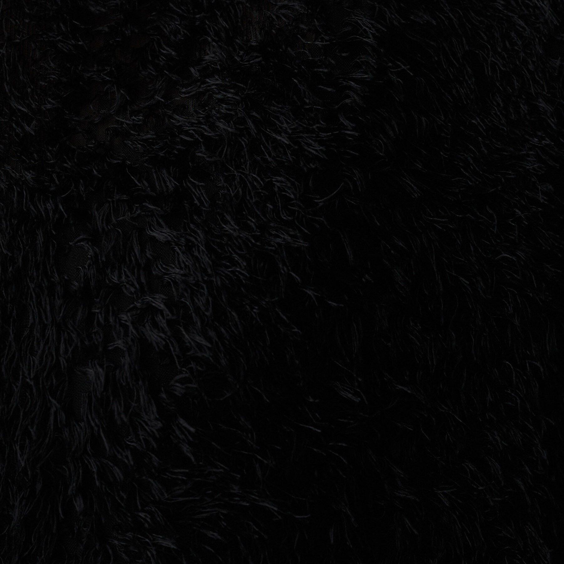 UNTITLED「【セットアップ可/洗える】フェザーフレンチスリーブブラウス」|シャツ・ブラウス|