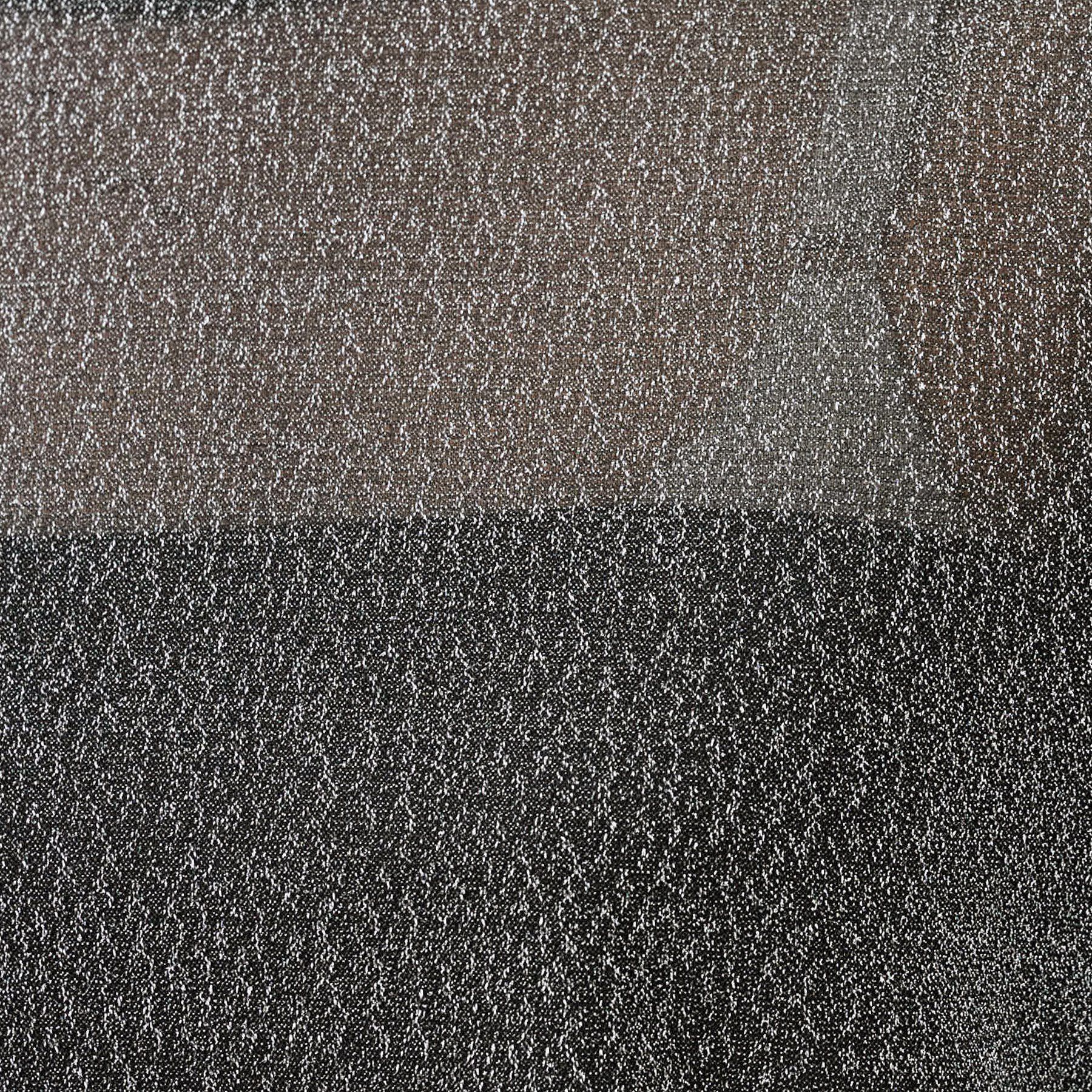 UNTITLED「【洗える】ラメシアーTシャツ」|Tシャツ・カットソー|