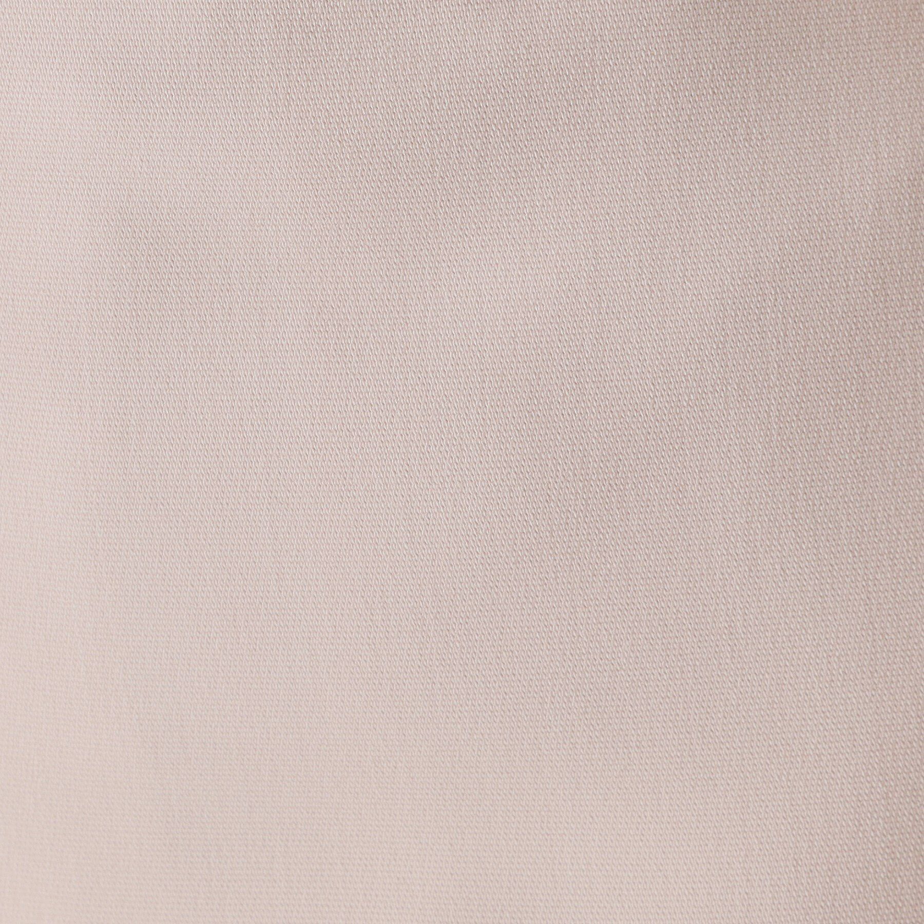 COUP DE CHANCE「【洗える／日本製】テーパードパンツ」|その他|