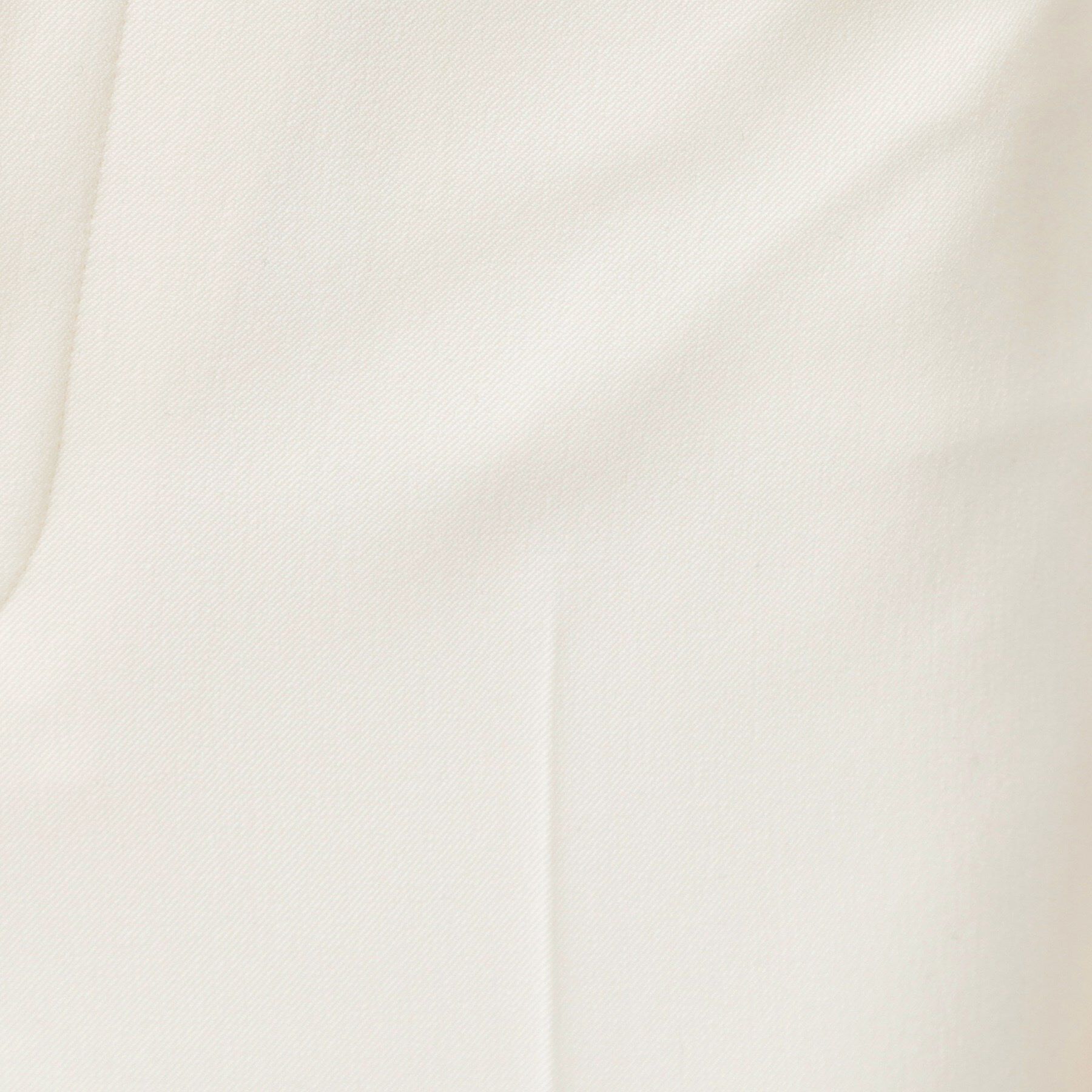 COUP DE CHANCE「【手洗い可／日本製／ストレッチ】定番センタープレス入りパンツ」|その他|