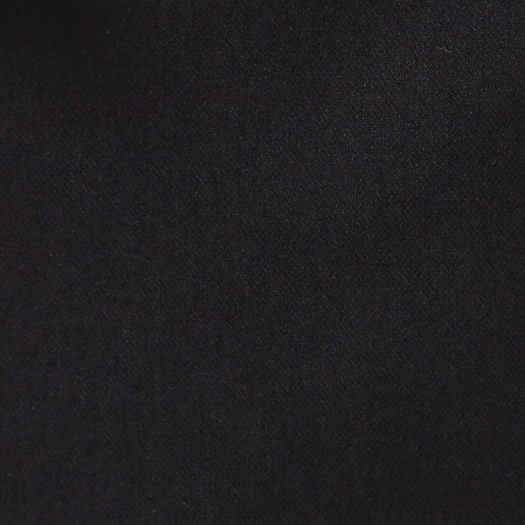 COUP DE CHANCE「【手洗い可／日本製／スーツ可】タイトスカート」|スカート|