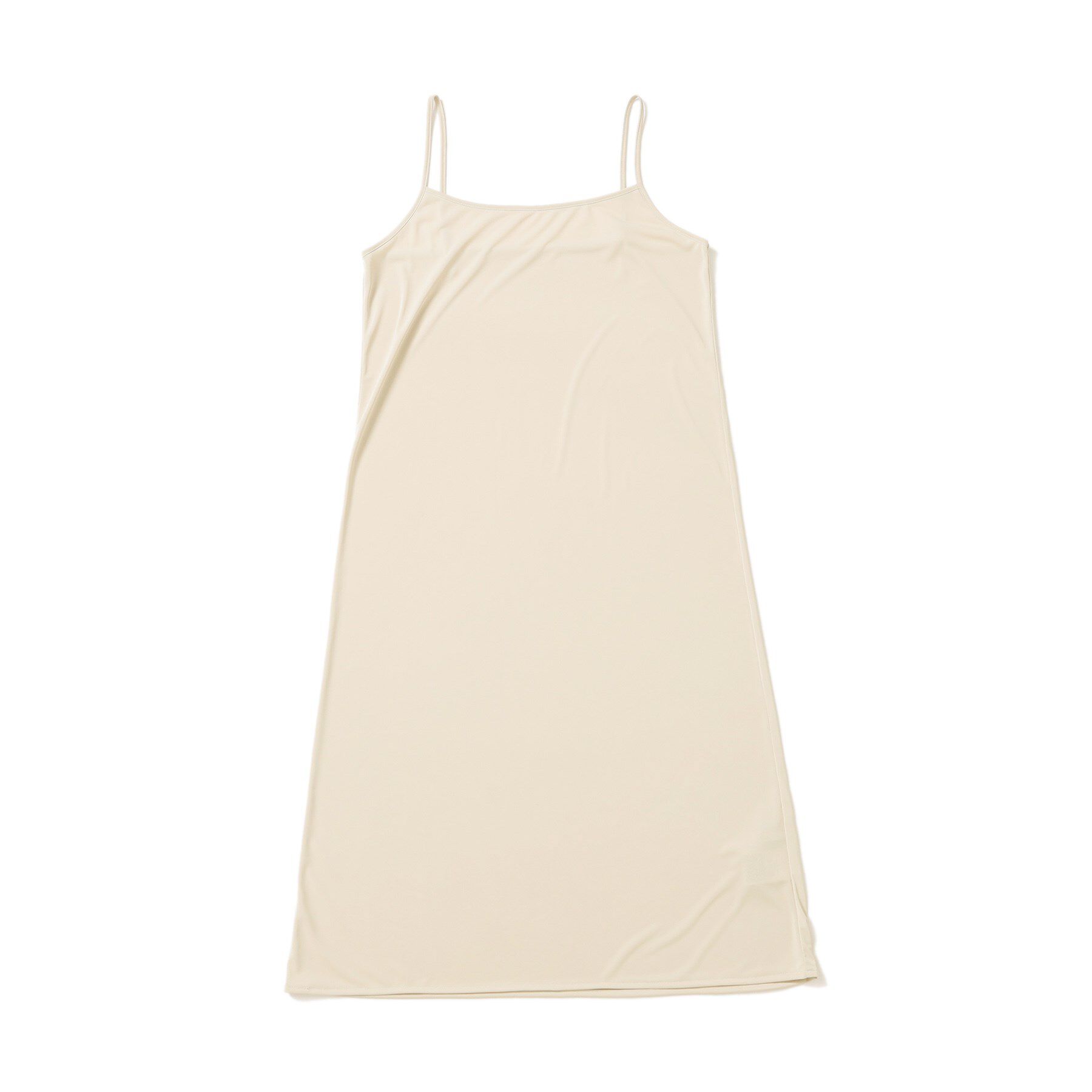 COUP DE CHANCE「【手洗い可／日本製】ニットドレス」|ワンピース|