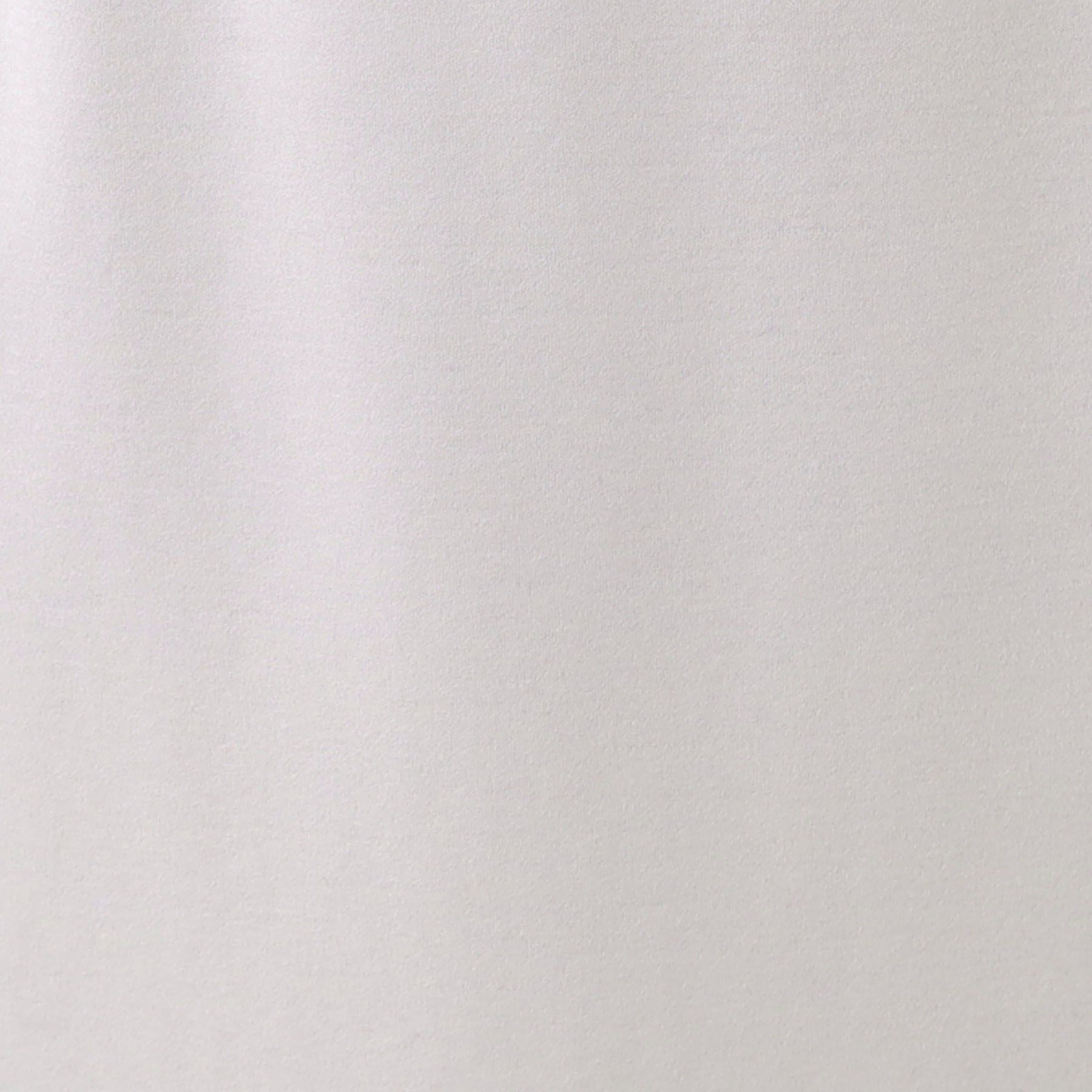 Reflect「【セットアップ可／すっきりシルエット／通勤におすすめ◎】キレイめジャージタイトスカート」|スカート|