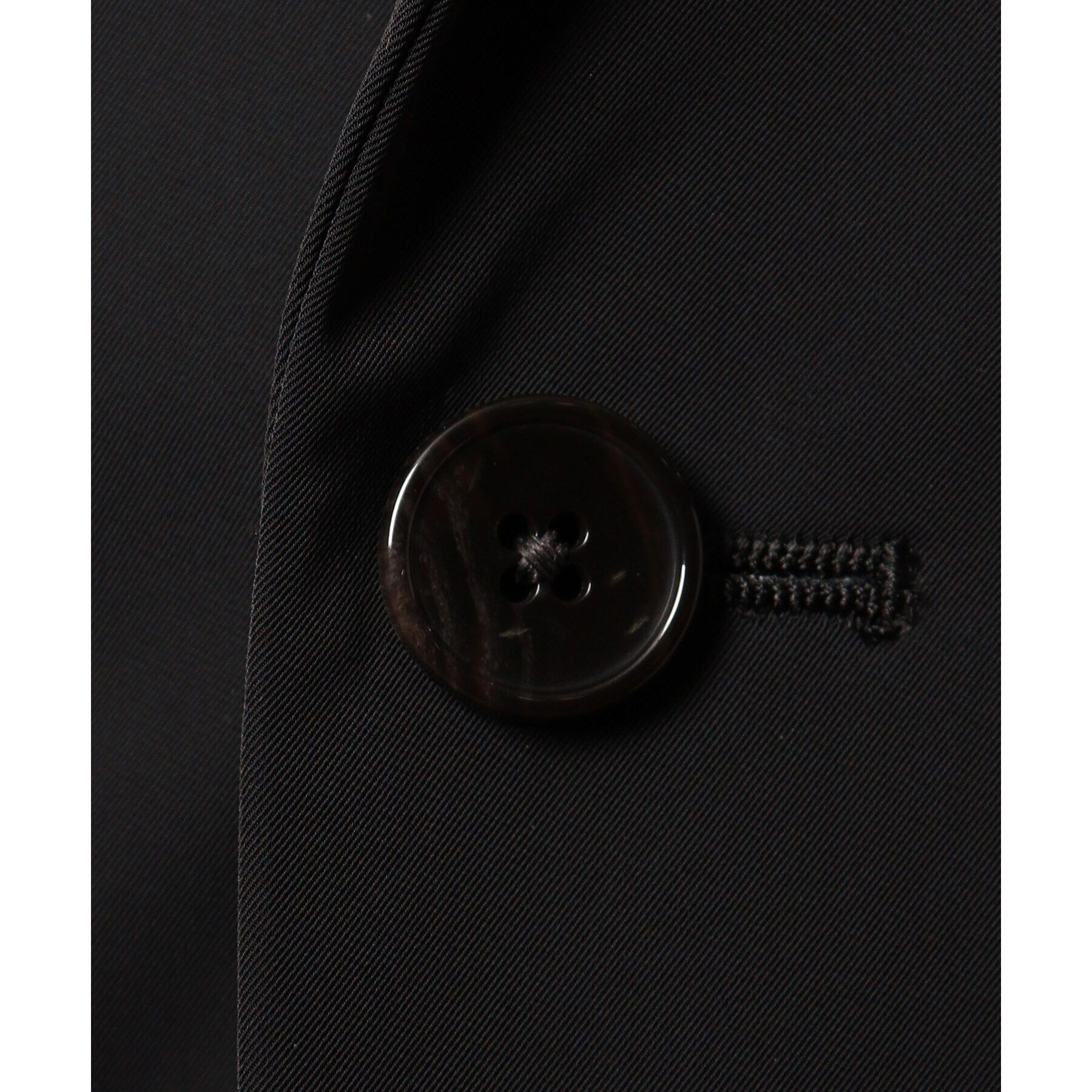 DRESSTERIOR「【干場義雅&times;DRESSTERIOR】【セットアップ可】テーラードジャケット」|テーラードジャケット|