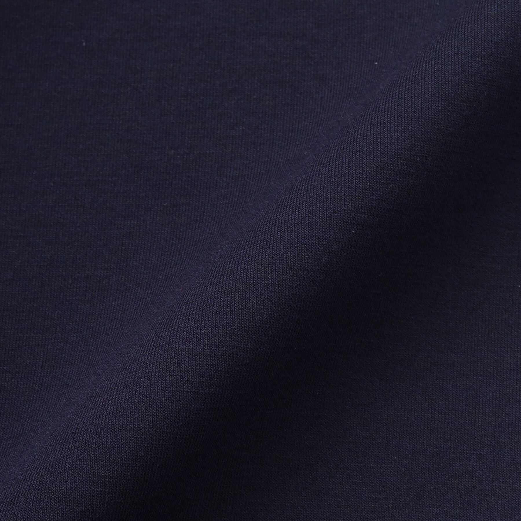 DRESSTERIOR「ストレッチポンチ フーディ」|パーカー|