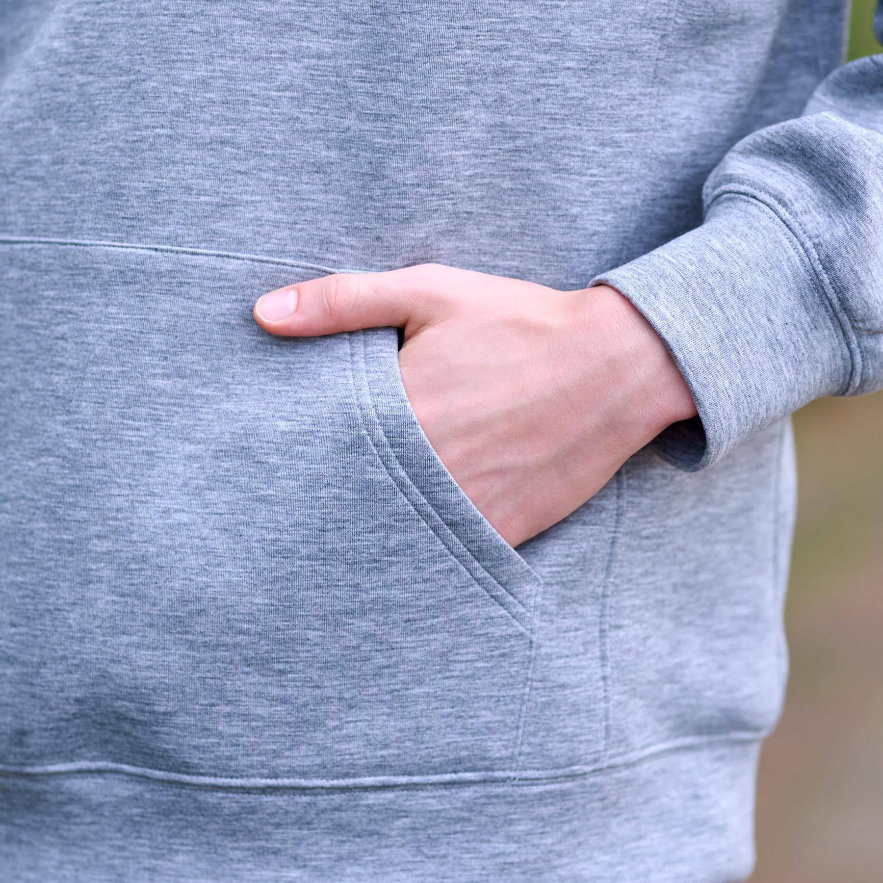 DRESSTERIOR「ストレッチポンチ フーディ」|パーカー|