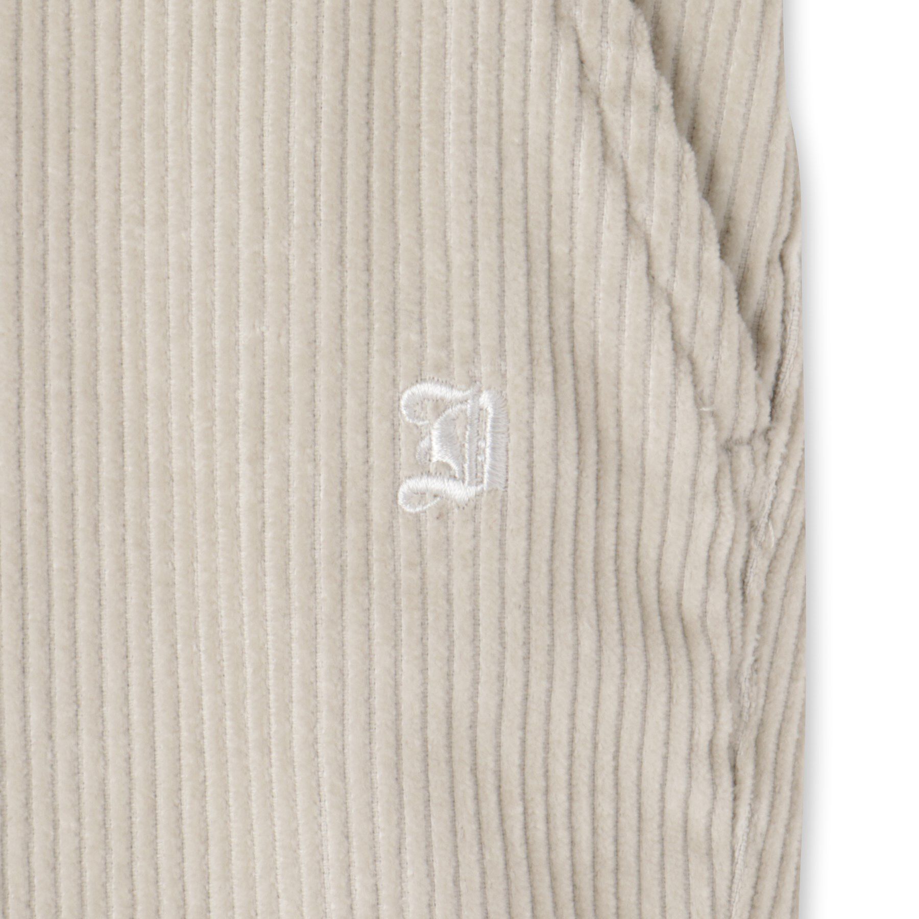 DRESSTERIOR「コーデュロイパンツ」|その他|