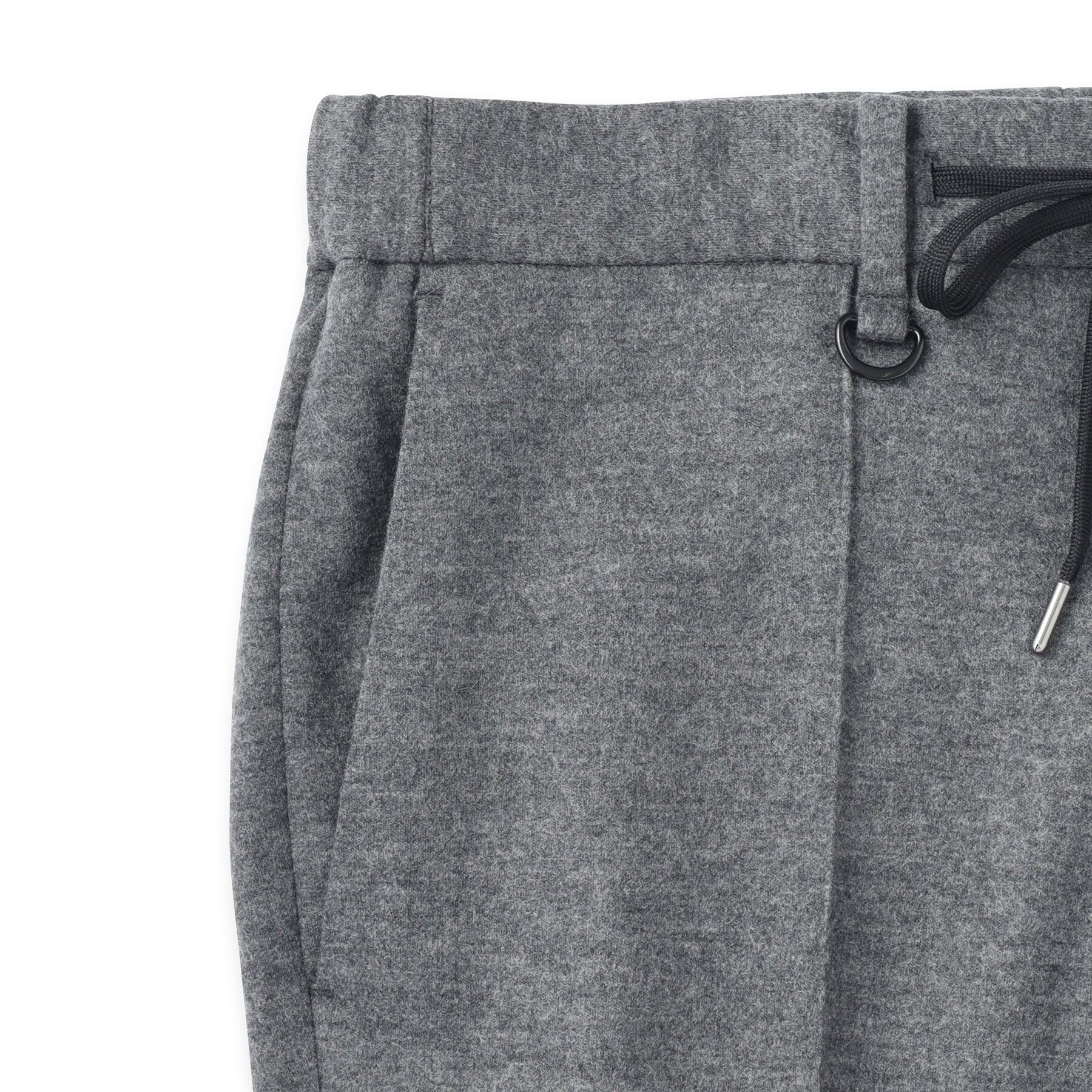 DRESSTERIOR「【干場義雅&times;MOVB&times;DRESSTERIOR】トリプルコラボ スラックス」|その他|