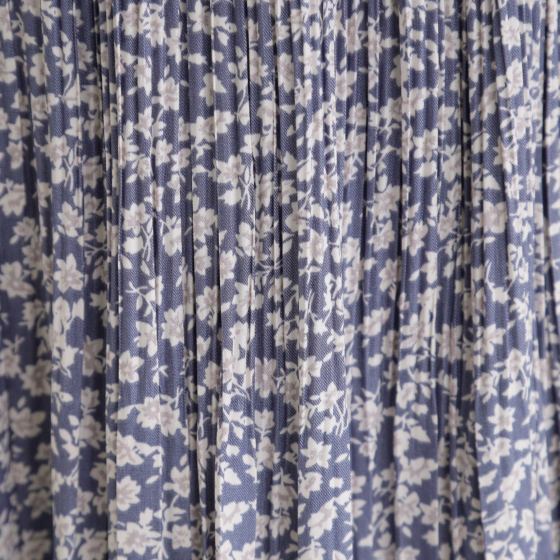 grove「スカートライクプリーツパンツ」|その他|