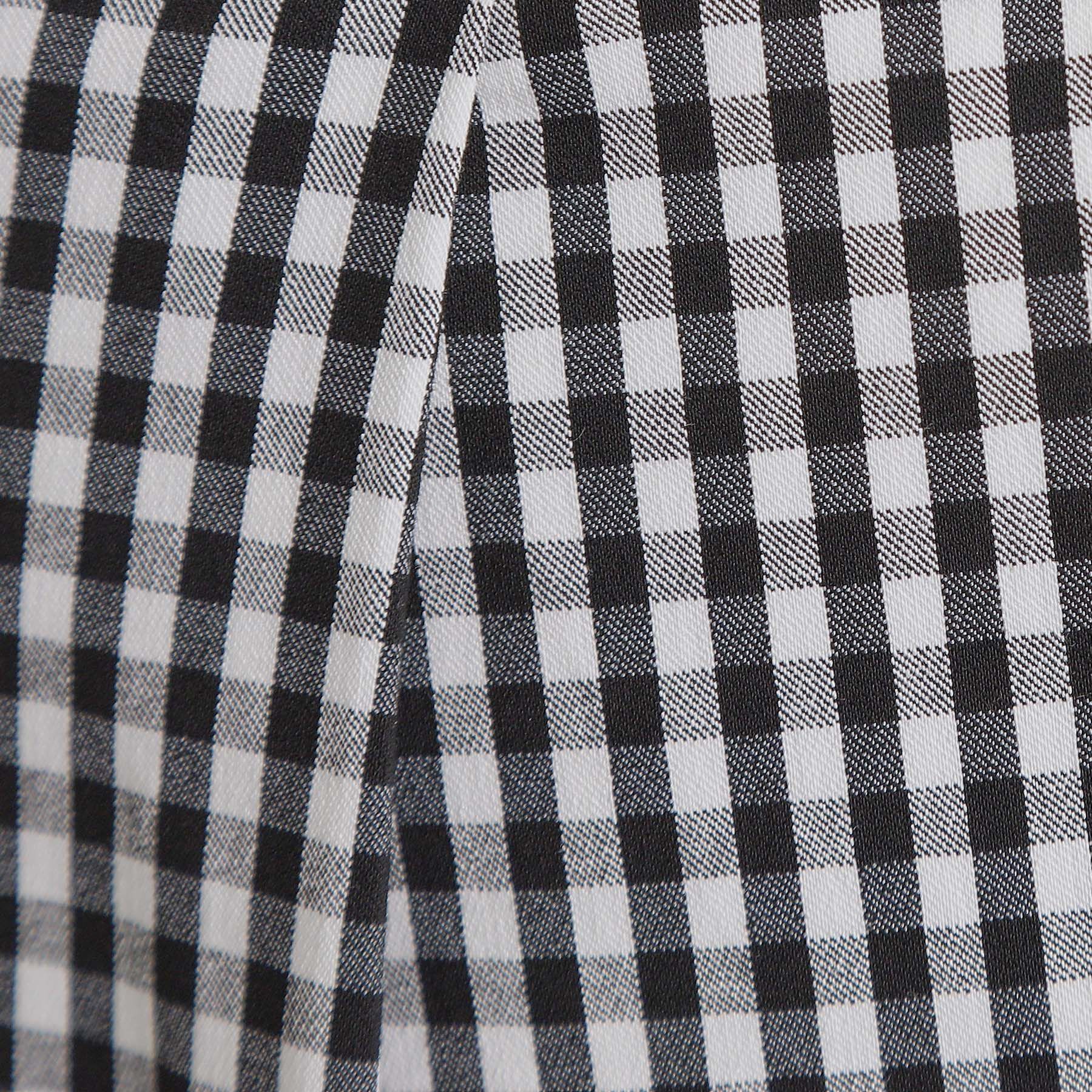 grove「【冷感】サマーハイパーストレッチテーパードパンツ」|その他|