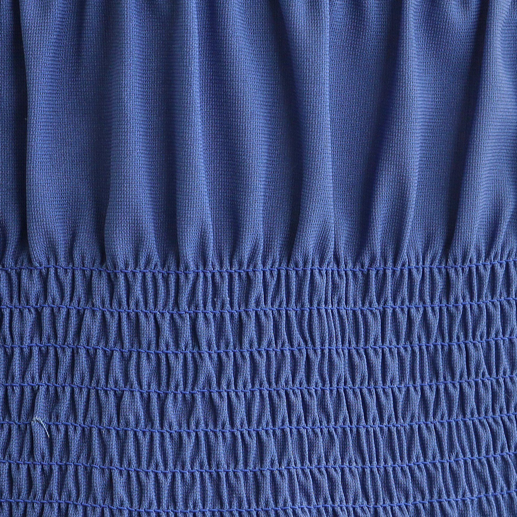 grove「大人の抜け感シアースラブシャーリングブラウス」|シャツ・ブラウス|