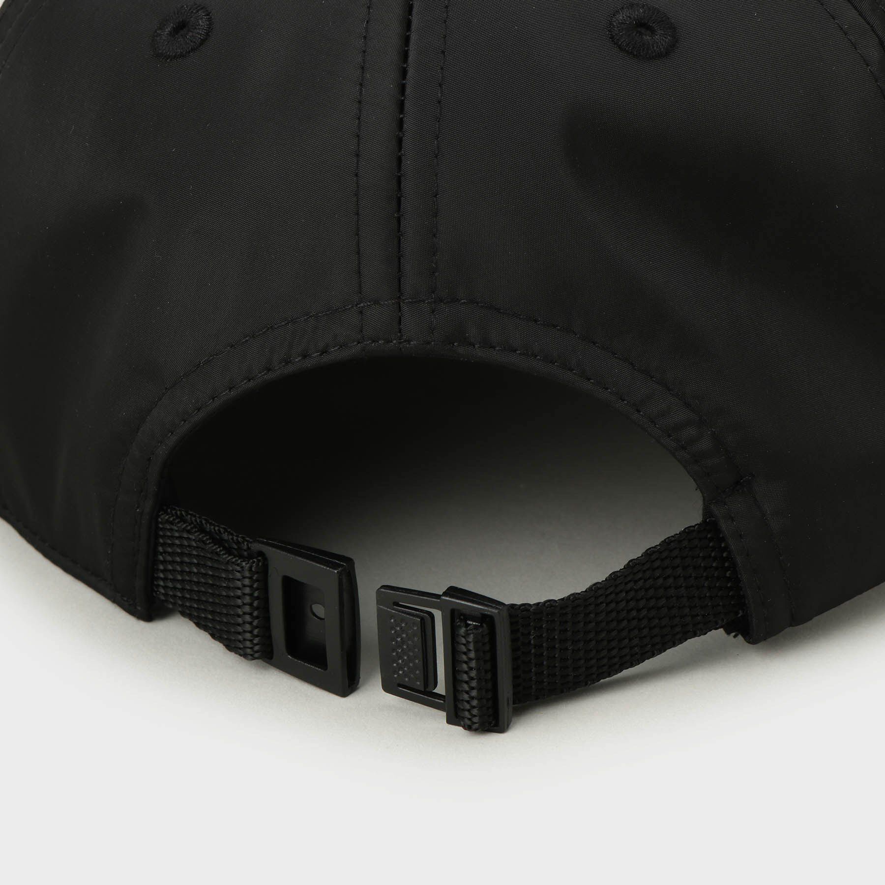 GALLEST「つば広キャップ」|キャップ・キャスケット|