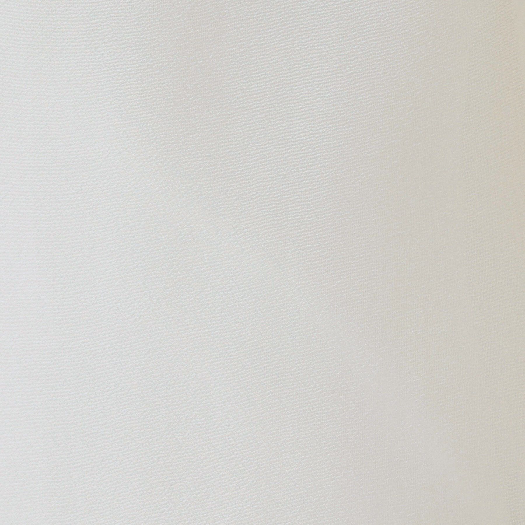 INDIVI「【洗える／ドロスト付】トレンドシアーシャツ」|シャツ・ブラウス|