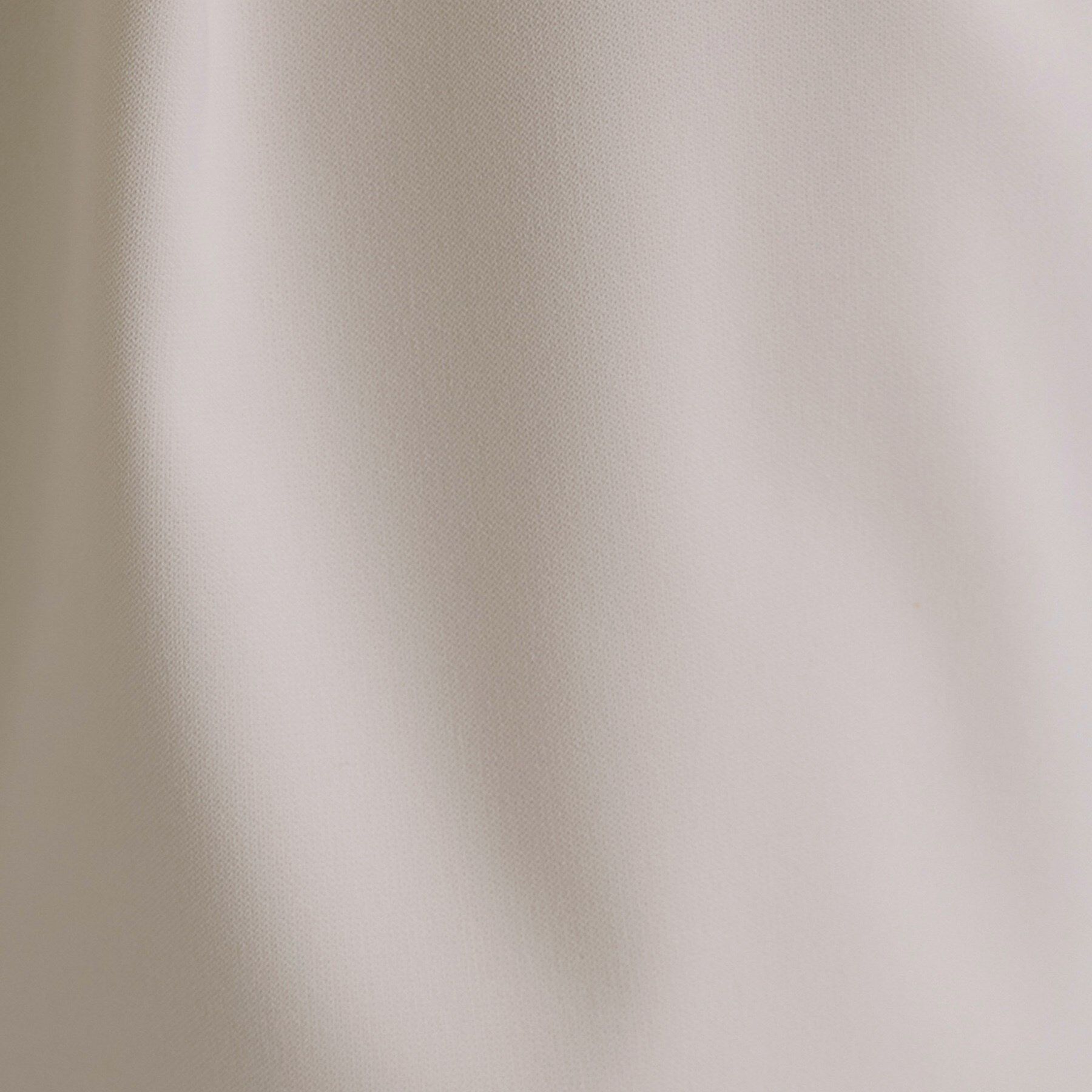 INDIVI「人気NO.1【褒められパンツ／高ストレッチ／ウエストゴム】タックテーパードパンツ」|その他|