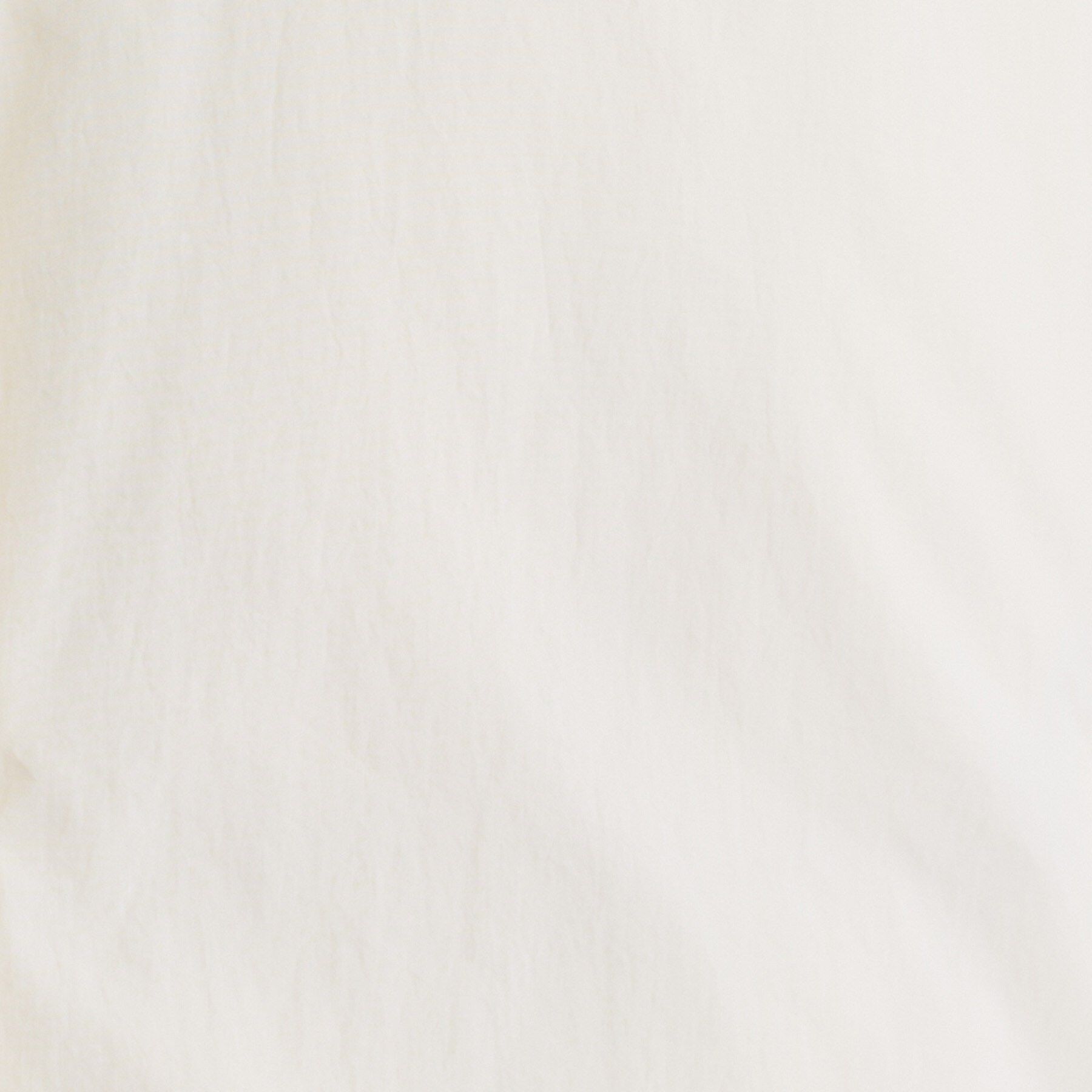 INDIVI「【撥水／洗える／デザイン衿】ステッチレス ショートダウンコート」|ダウン|