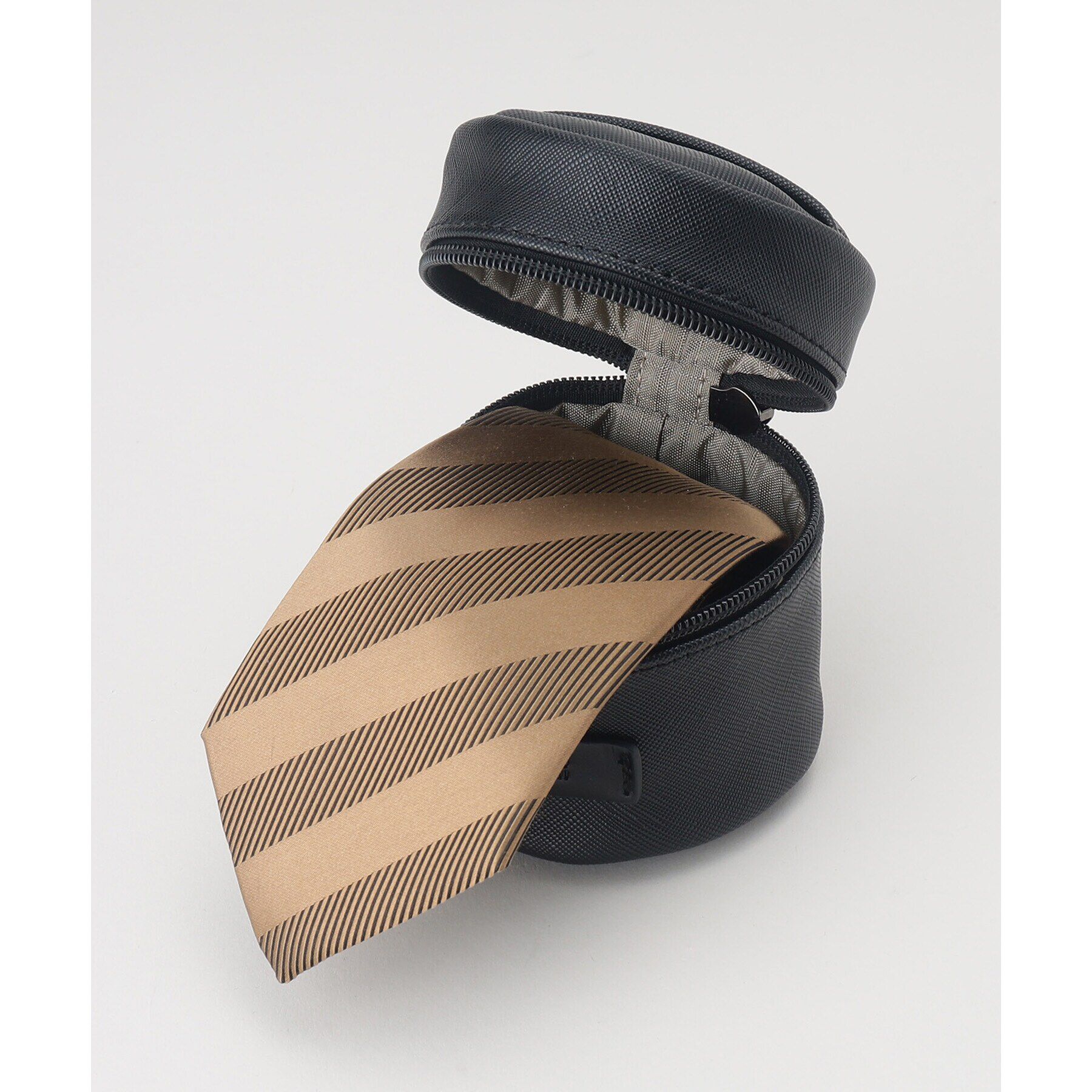 TAKEO KIKUCHI「マルチ収納ケース」|その他|