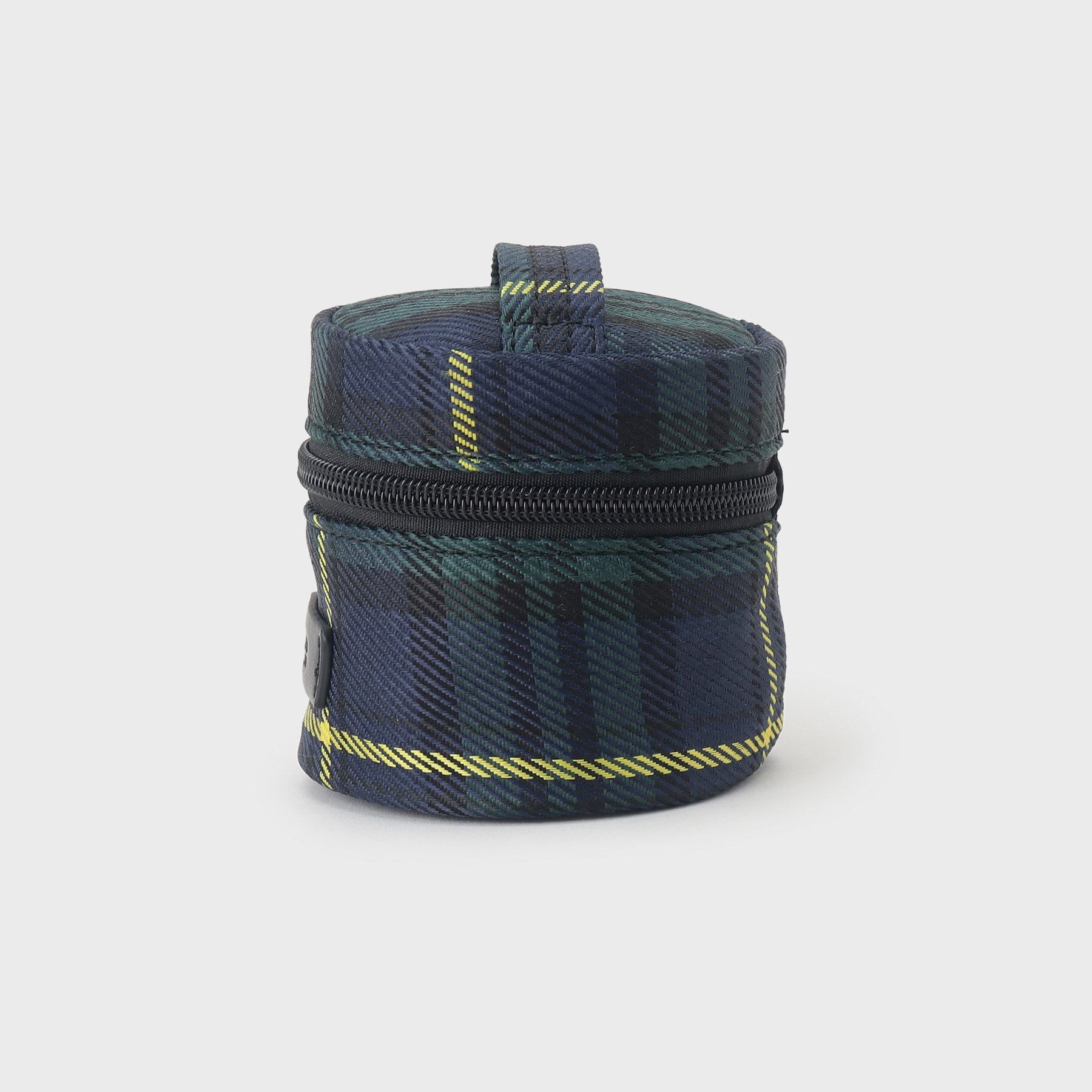 TAKEO KIKUCHI「マルチ収納ケース」|その他|