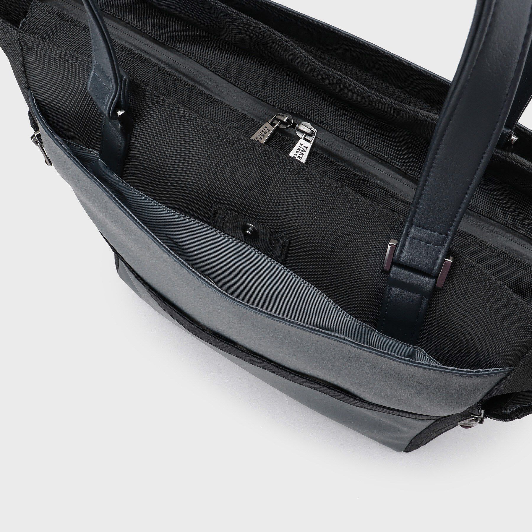 TAKEO KIKUCHI「CORDLEY（R） オールトート」|トートバッグ|