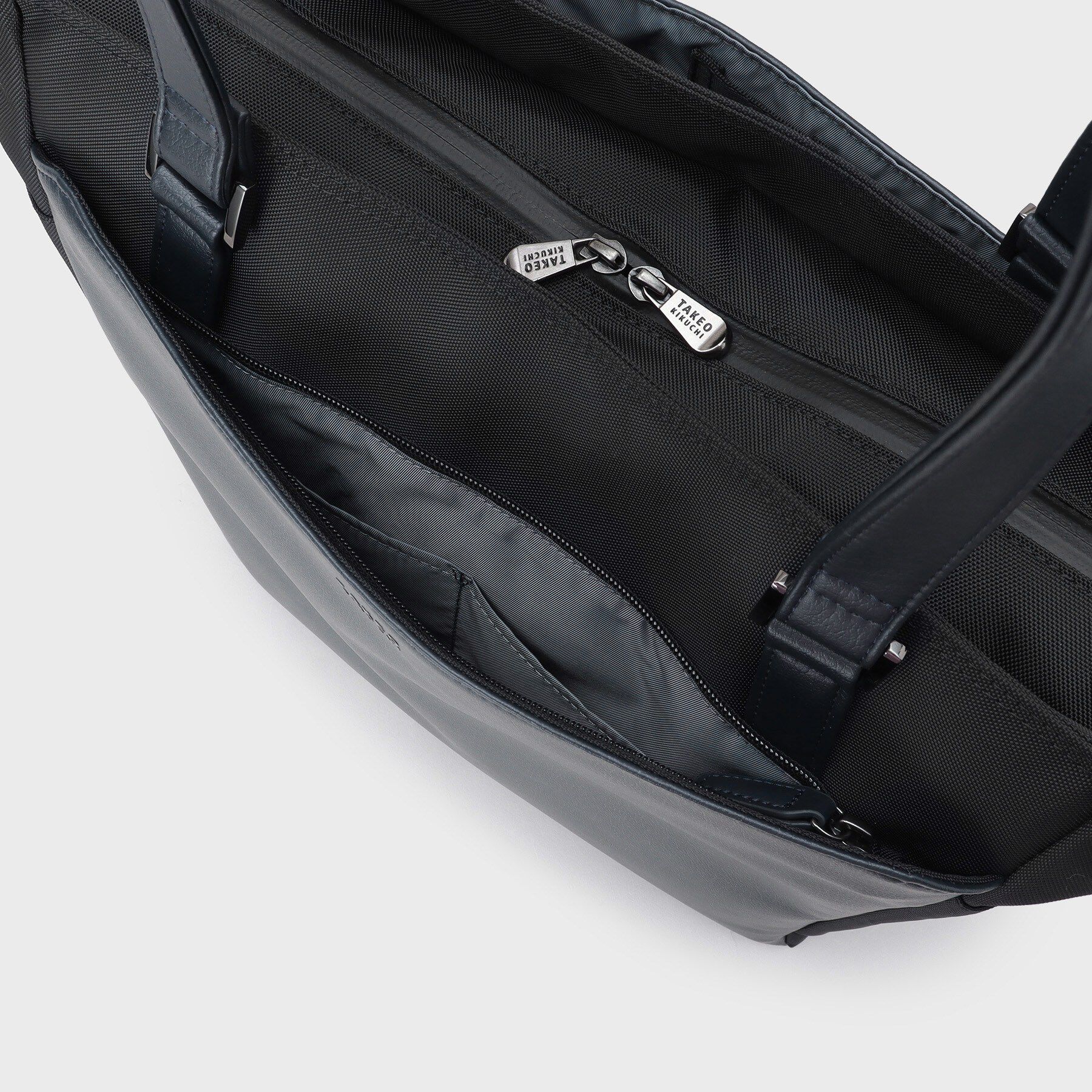 TAKEO KIKUCHI「CORDLEY（R） オールトート」|トートバッグ|