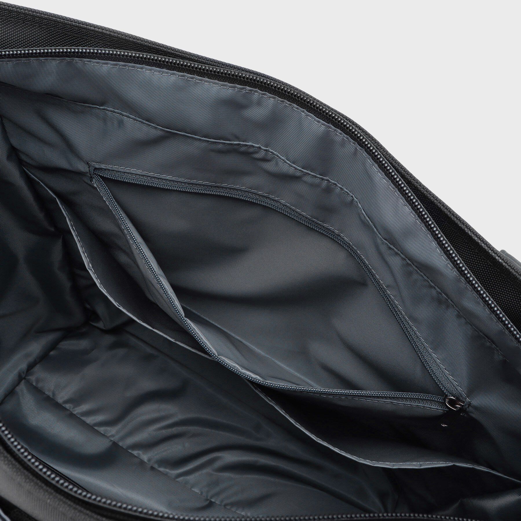 TAKEO KIKUCHI「CORDLEY（R） オールトート」|トートバッグ|