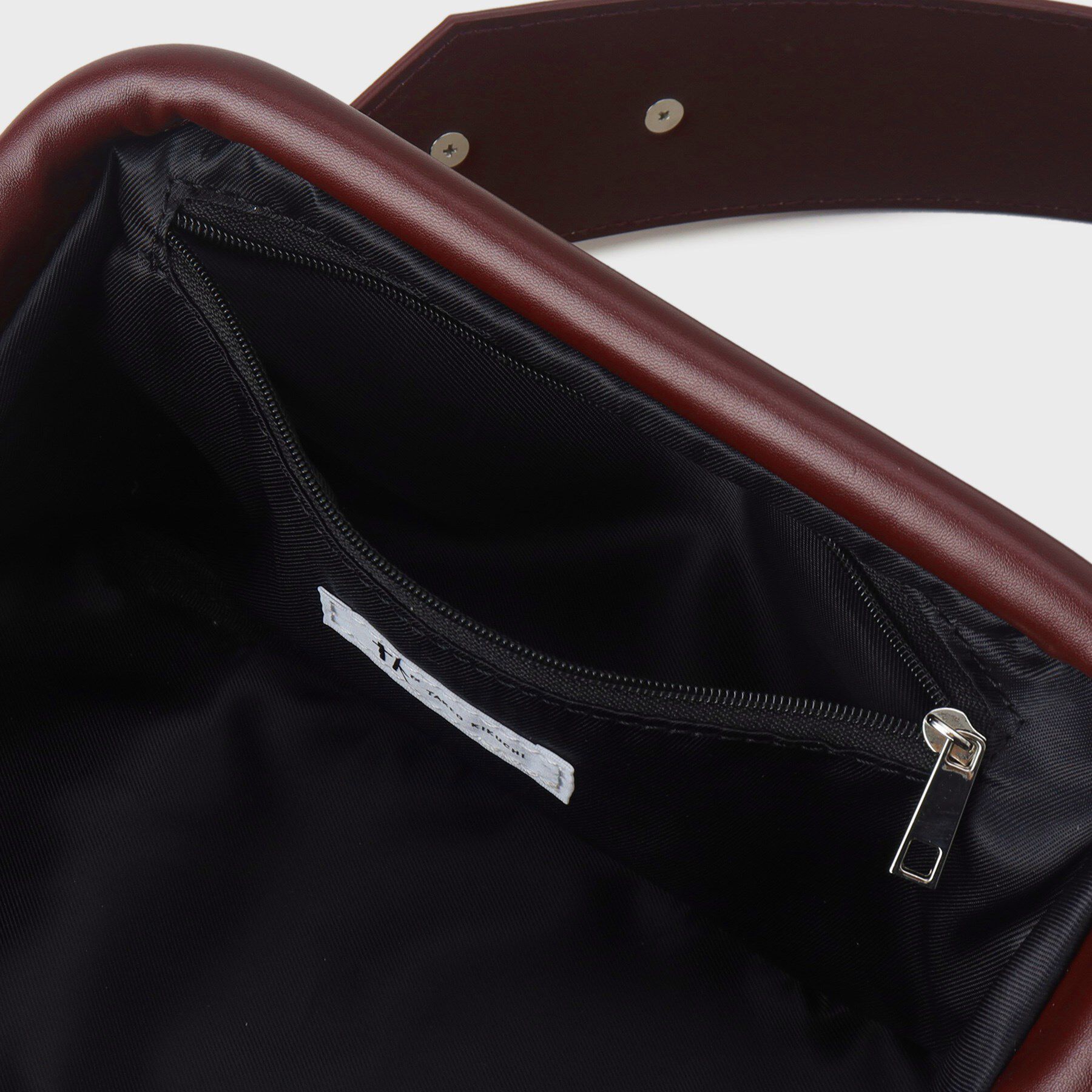 tk.TAKEO KIKUCHI「GAMAGUCHIショルダーバッグ」|ショルダー・メッセンジャー|