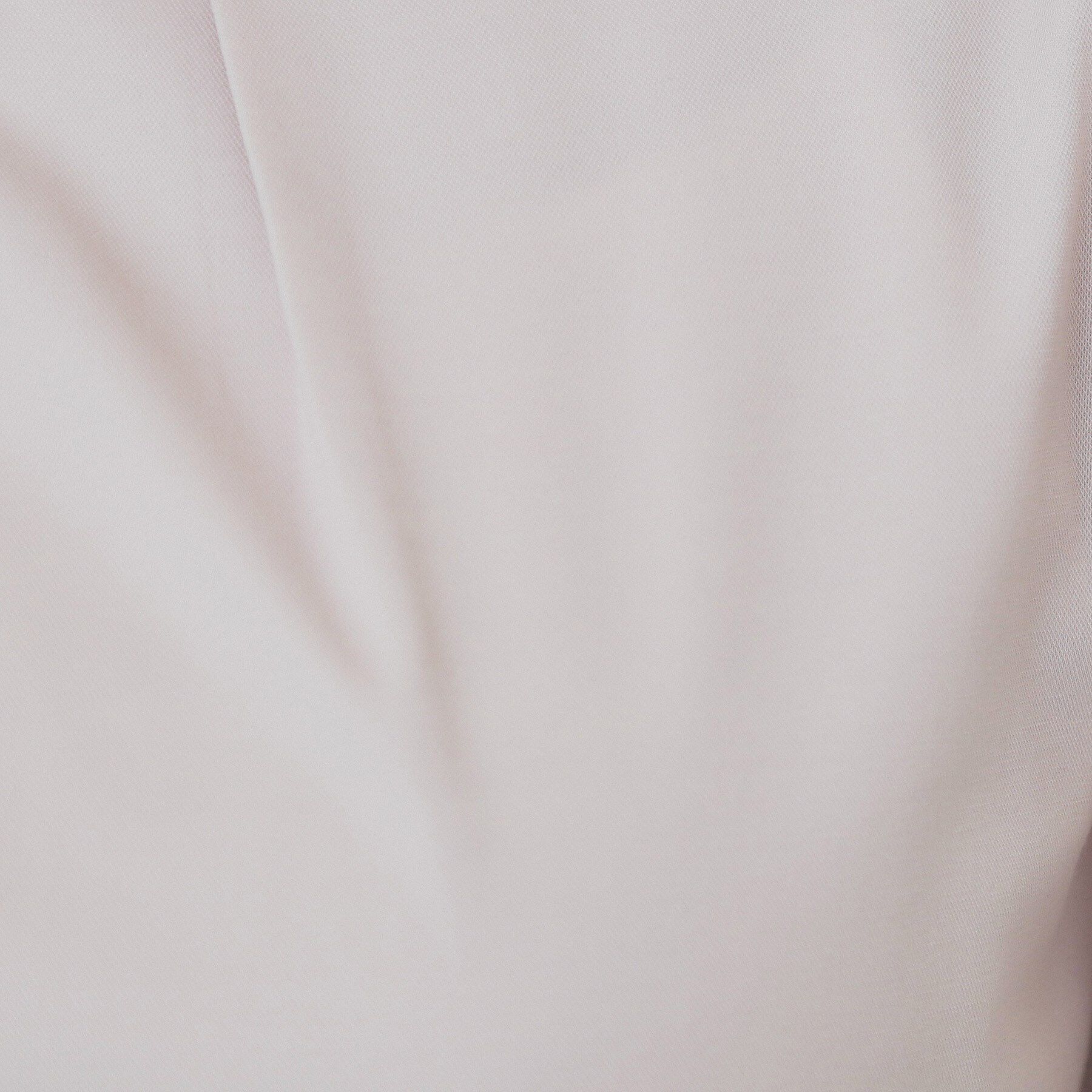 index「フロントパール調タックパフトップス【UV/接触冷感/洗濯機洗い可】」|Tシャツ・カットソー|