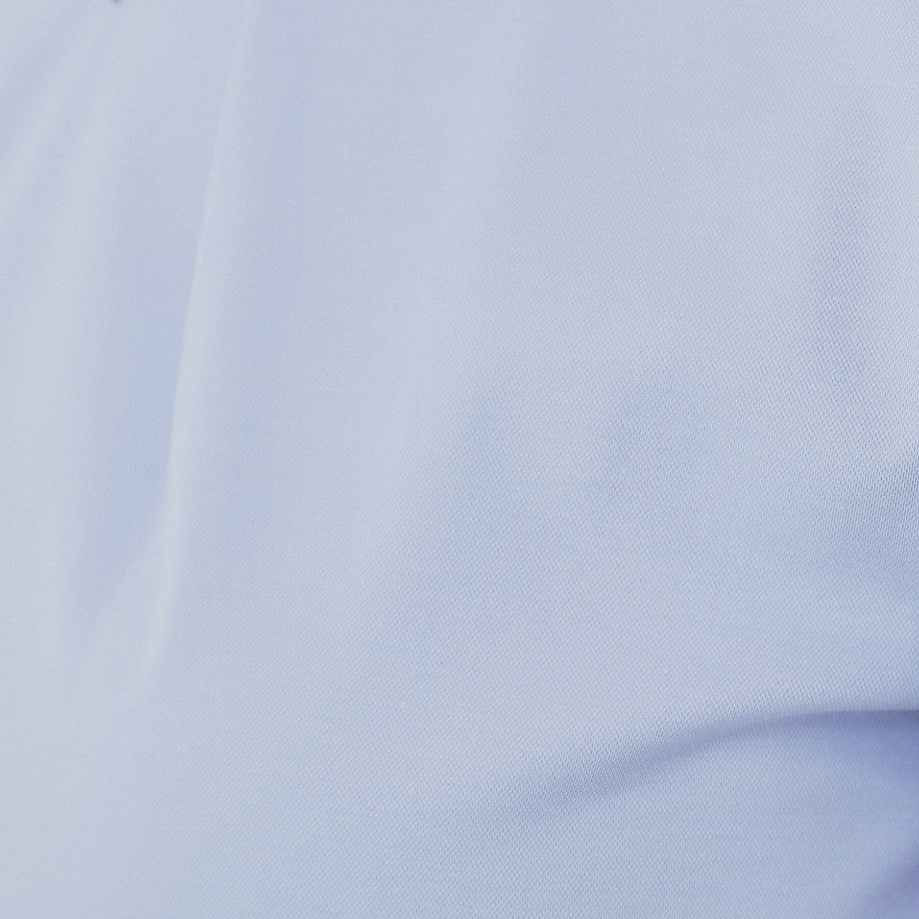 index「フロントパール調タックパフトップス【UV/接触冷感/洗濯機洗い可】」|Tシャツ・カットソー|