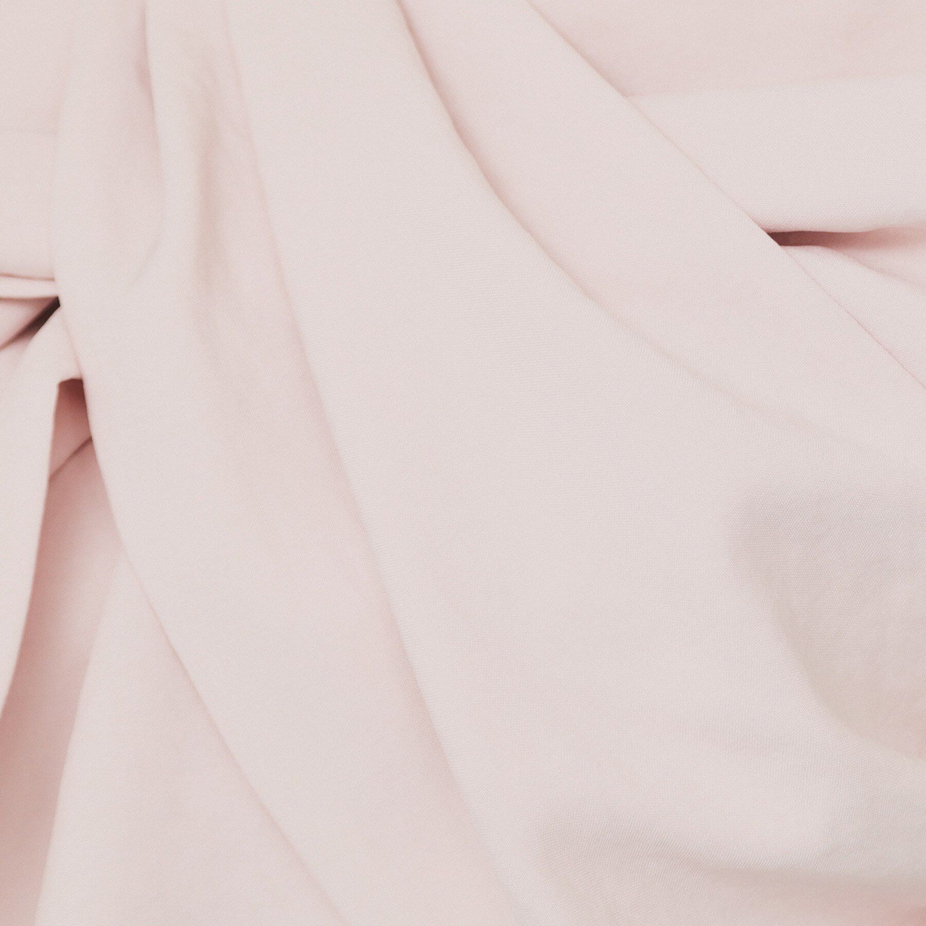 index「ビッグリボンショールブラウス【洗濯機洗い可/吸水速乾/防シワ/抗ピル/イージーアイロン】」|シャツ・ブラウス|