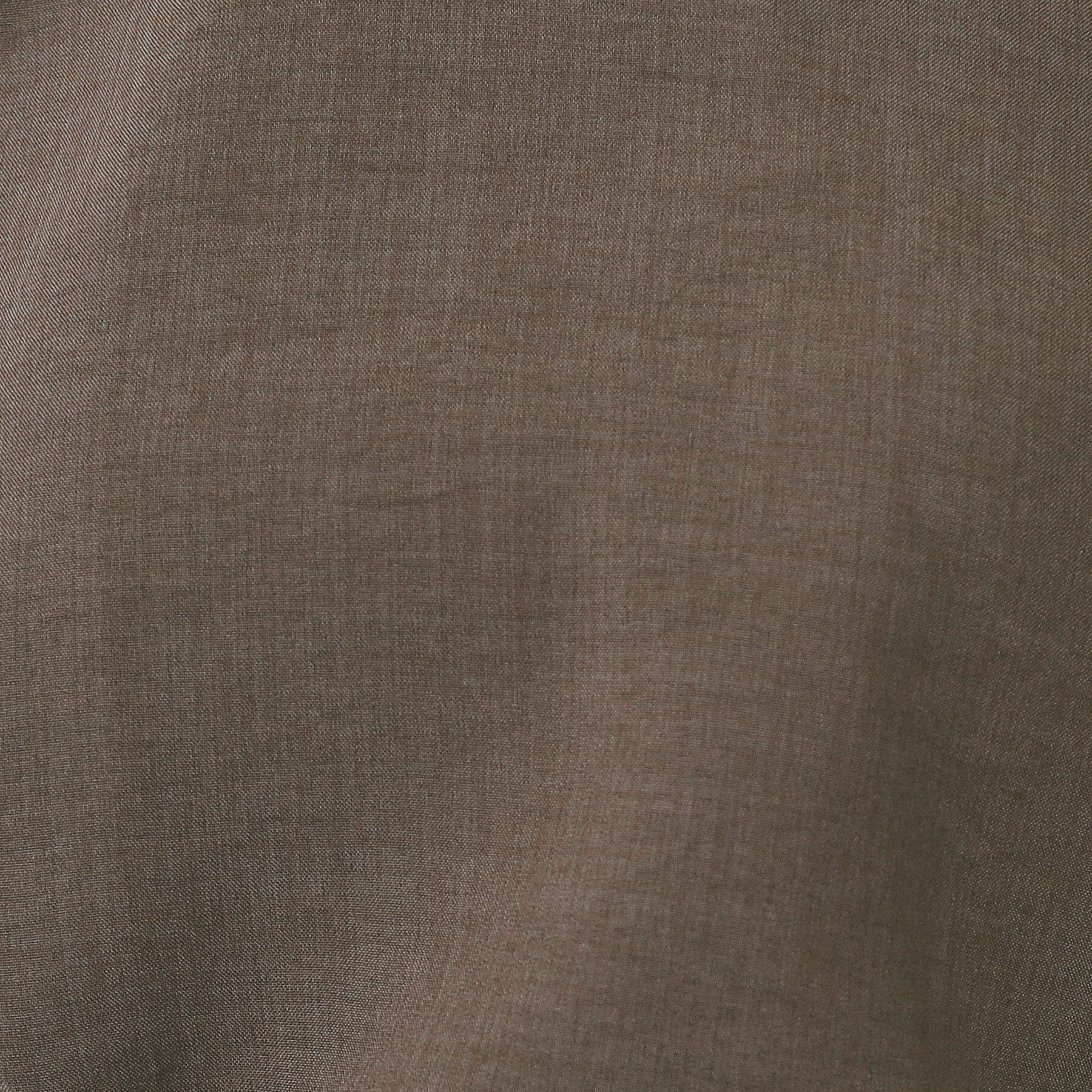 index「《8色展開/XS-LLサイズ》タックパフスリーブブラウス【洗濯機洗い可/吸水速乾/防シワ/抗ピル】」|シャツ・ブラウス|