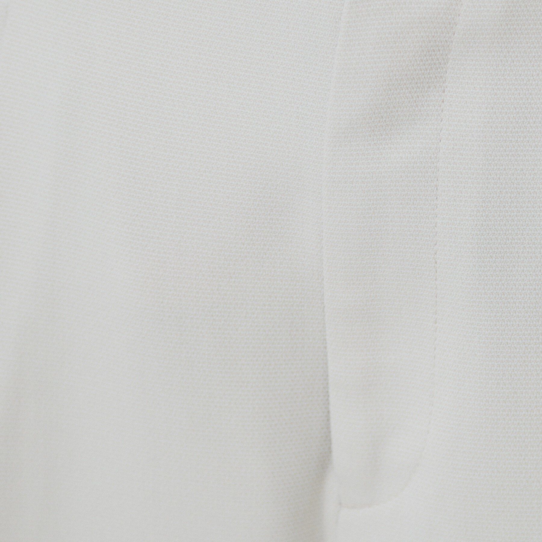 index「サイドビット付きストレッチワイドパンツ【洗濯機洗い可/吸水速乾/防シワ】」|その他|