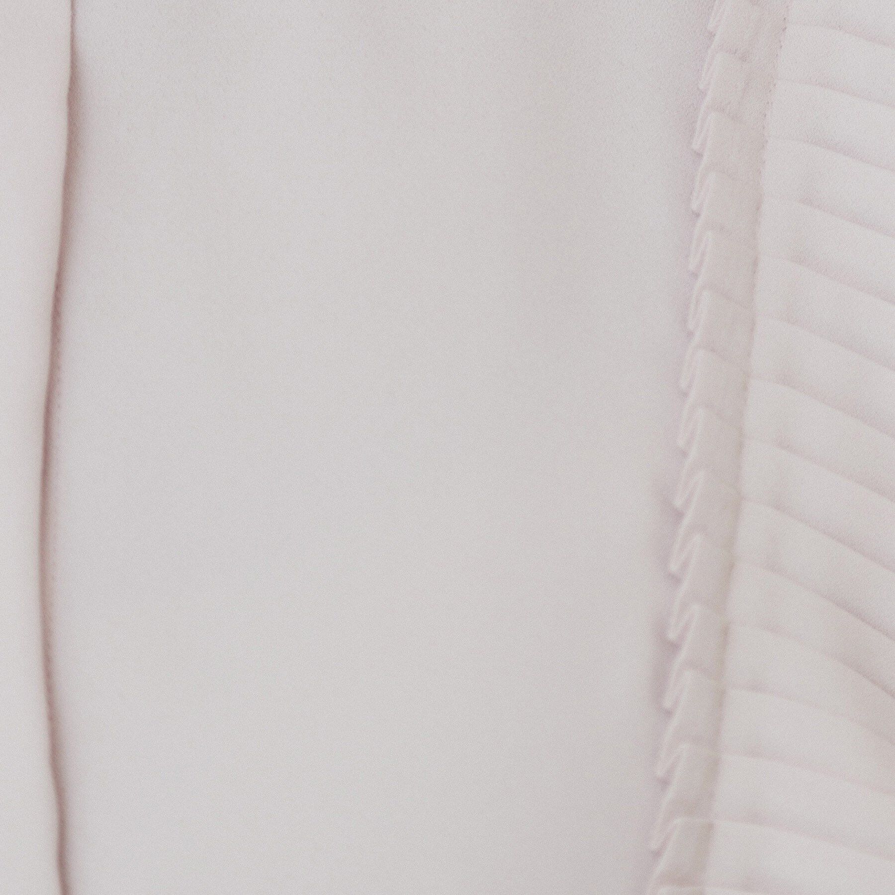 index「プリーツフリルバンドカラーブラウス【洗濯機洗い可/イージーアイロン】」|シャツ・ブラウス|