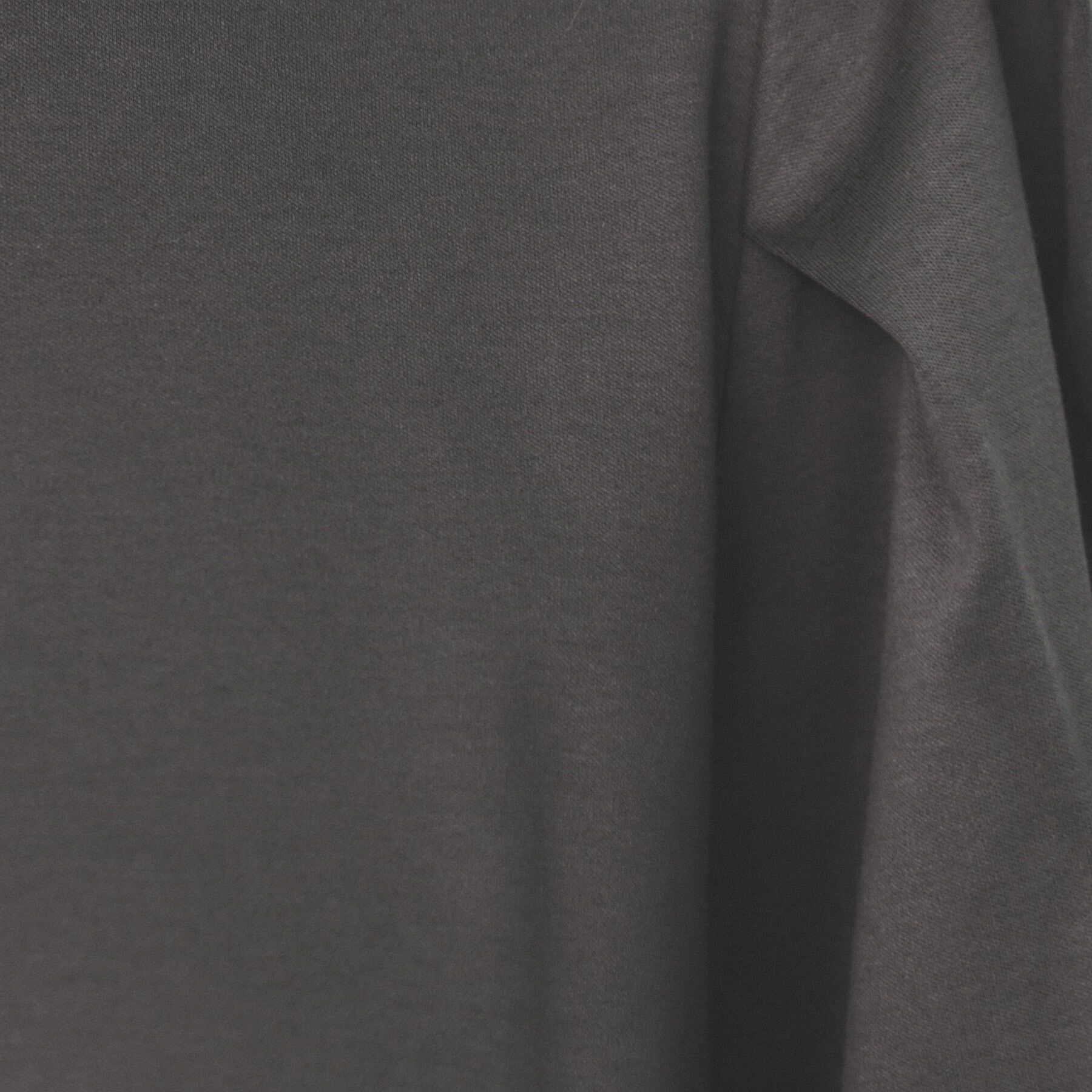 index「《5色展開》Vネックタックパフスリーブトップス【洗濯機洗い可/UVケア/接触冷感】」|Tシャツ・カットソー|