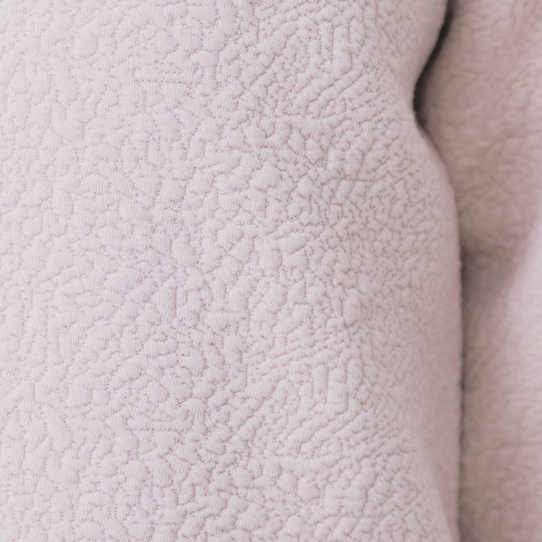 index「ストレッチノーカラーブルゾン【洗濯機OK】」|ブルゾン・スタジャン|