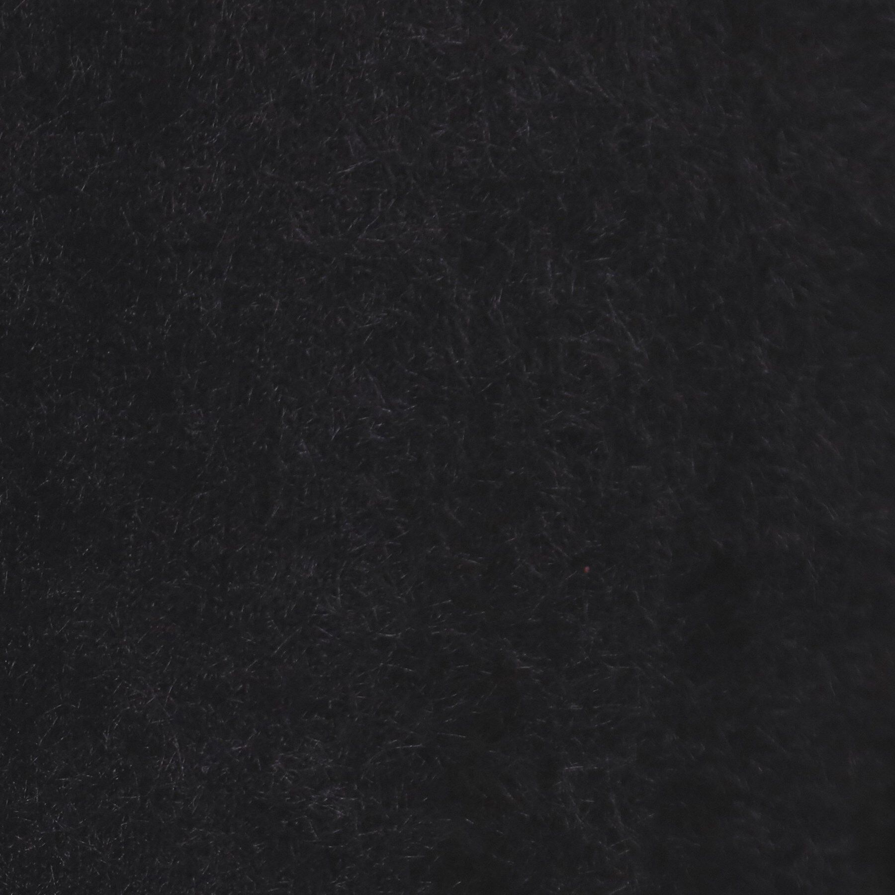 index「フェザーヤーンフラワーボタンカーディガン【洗濯機OK】」|カーディガン|