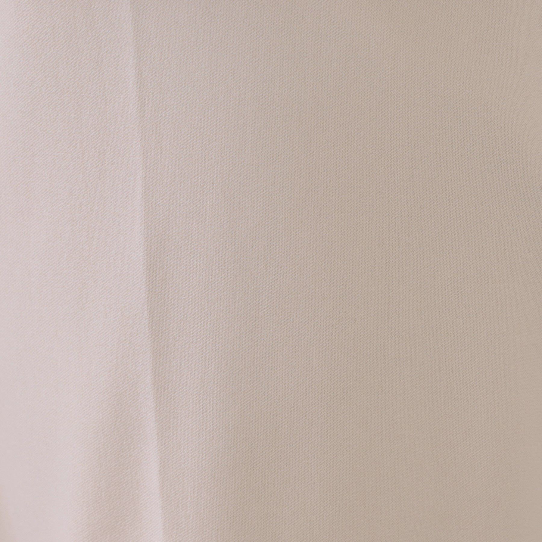 OPAQUE.CLIP「《S-LLsize》ハイストレッチイージースティックパンツ【洗濯機洗い可】」|その他|